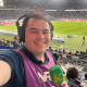 Marcelo Marinho