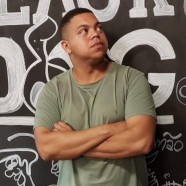 Raphael Teodoro