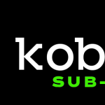 Kobe Sub30A