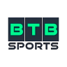 BTB Sports