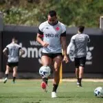 Payet