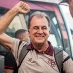 Presidente Vitória
