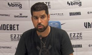 António Oliveira