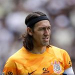 Cruzeiro avança com Cássio