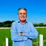 Cruzeiro anuncia Paulo Pelaipe