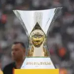 Taça do Brasileirão