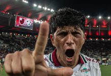 Germán Cano