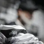 Leandro Amorim/Vasco