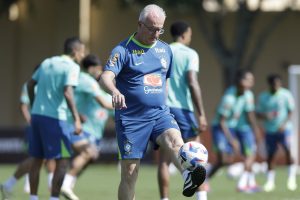 Dorival