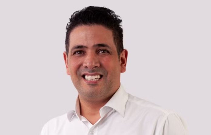 Reprodução/Facebook