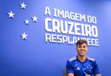Kaio Jorge