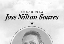 Pai Tiquinho Soares