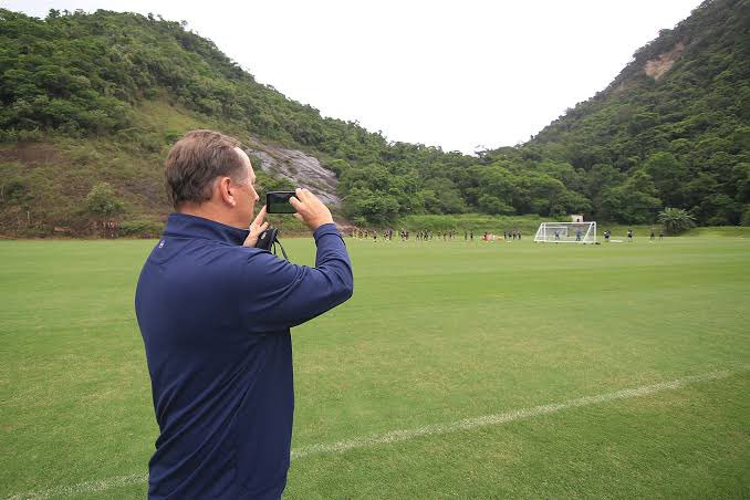 Botafogo