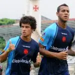 Souza e Philippe Coutinho