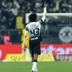 Foto: Rodrigo Coca/Agência Corinthians