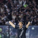 Fotos: Dikran Sahagian/Vasco