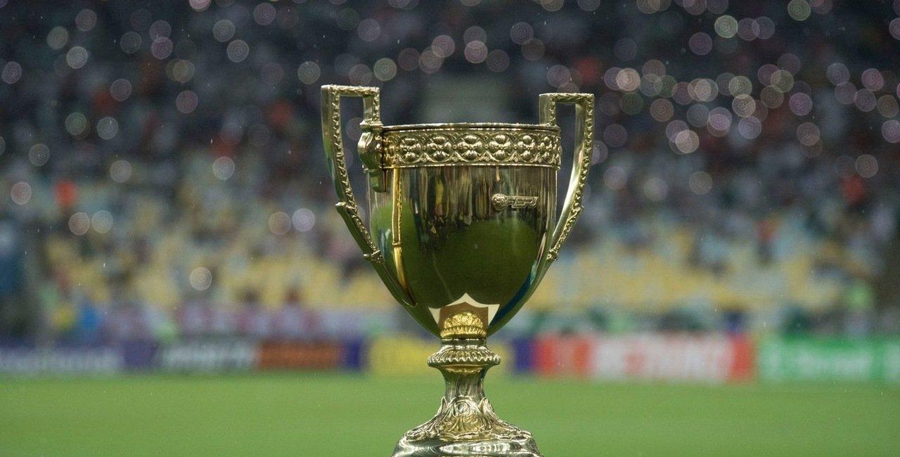 Campeonato Carioca tem confrontos da primeira fase definidos (Reprodução)