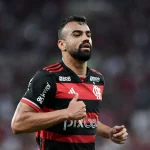 Fabrício Bruno