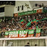 Fluminense será visitante contra a Portuguesa no Estádio Luso Brasileiro. Reprodução: Nathan Diniz/AAP.