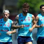 Flamengo