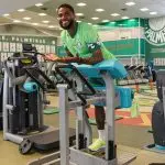 Palmeiras