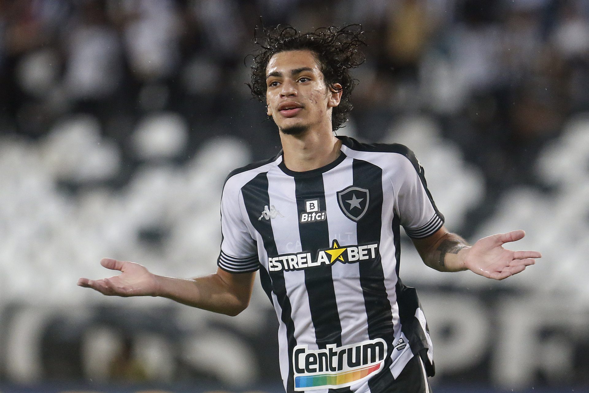 Botafogo