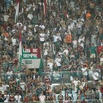 Fluminense enfrentará o Volta Redonda no Maracanã. Foto: Marina Garcia/FFC.