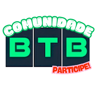 Comunidade BTB Sports