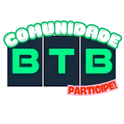 Comunidade BTB Sports