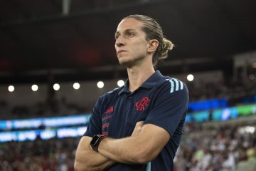 Filipe