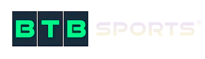 BTB Sports