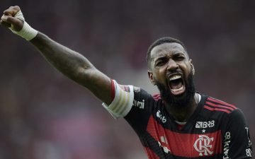 Gerson