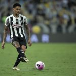 Botafogo