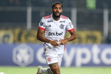 Flamengo