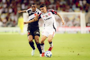 Jardim