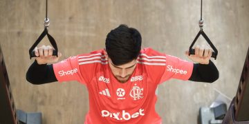 Flamengo