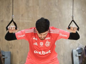 Flamengo