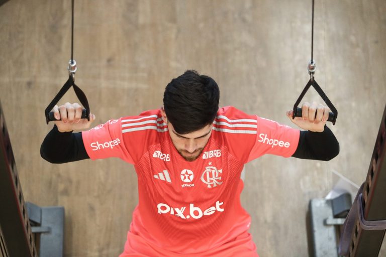Flamengo