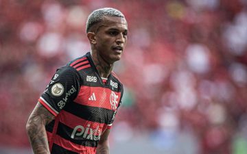 Flamengo