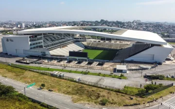 Corinthians
