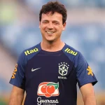 Vasco