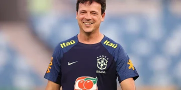 Vasco