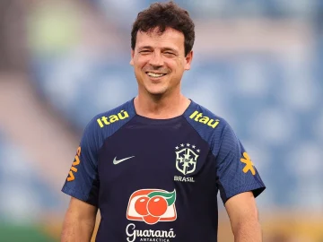 Vasco