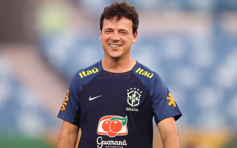 Vasco
