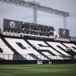 Vasco