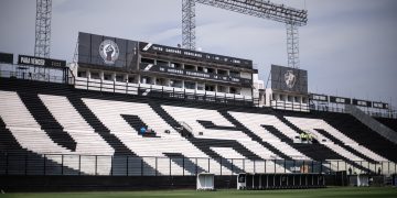 Vasco