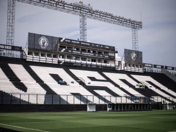 Vasco