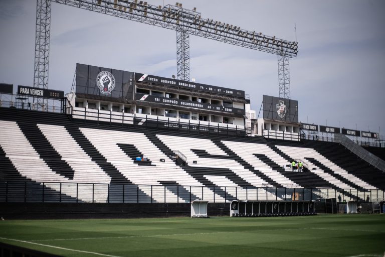 Vasco
