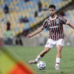 Fluminense