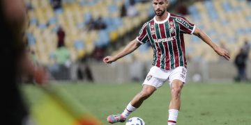 Fluminense
